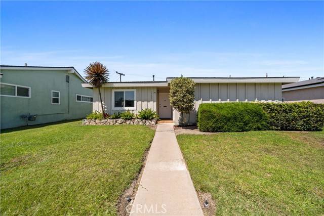 Westminster, CA 92683,13661 Springdale Street