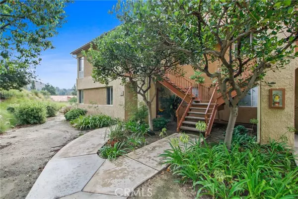 Yorba Linda, CA 92887,5140 Box Canyon Court