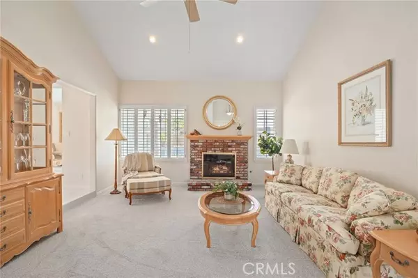 Yorba Linda, CA 92886,4760 Via Amante