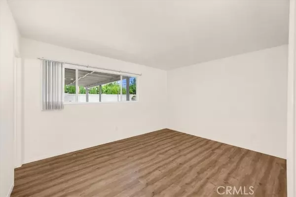 Fullerton, CA 92835,1913 Aspen Circle