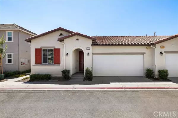 Corona, CA 92883,24205 Selwood Drive