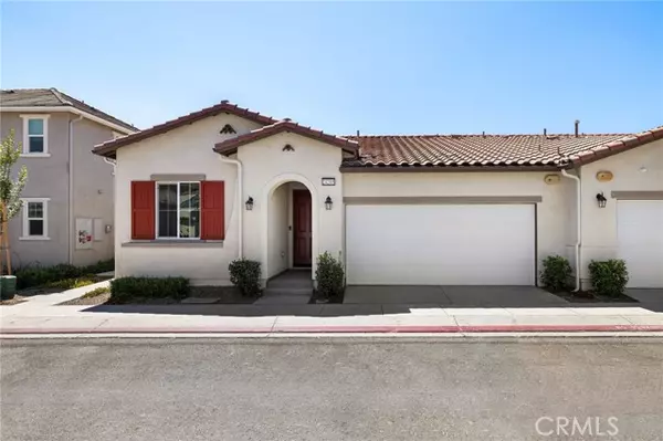 Corona, CA 92883,24205 Selwood Drive