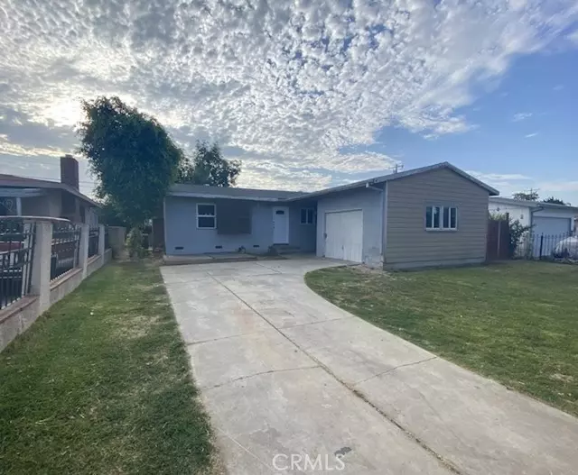 604 newell, Fullerton, CA 92832