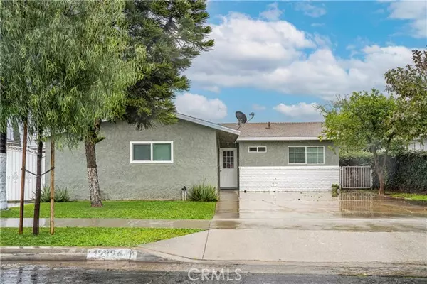 Whittier, CA 90605,12324 Laurel Avenue