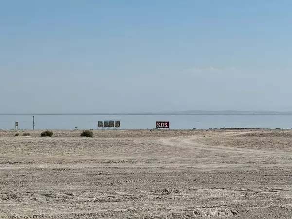 Bombay Beach, CA 92257,151 Sixth Street