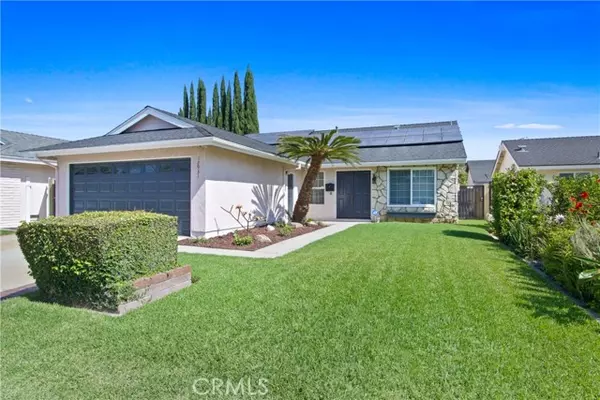 Cerritos, CA 90703,12931 Essex Place