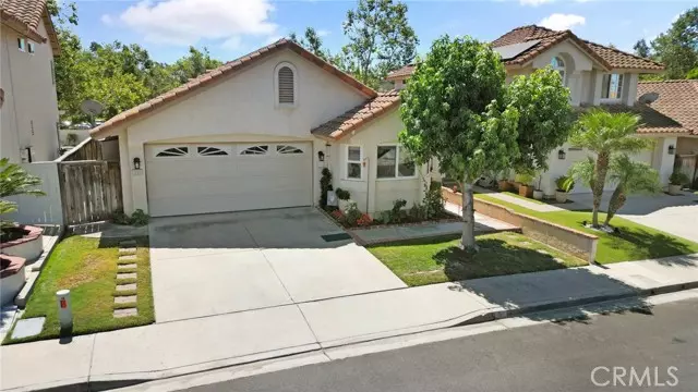 Rancho Santa Margarita, CA 92688,8 Via Joaquin