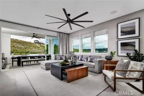San Diego, CA 92108,2642 Everly Drive