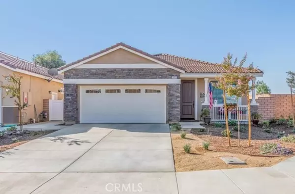 26665 Verdant Circle, Menifee, CA 92584