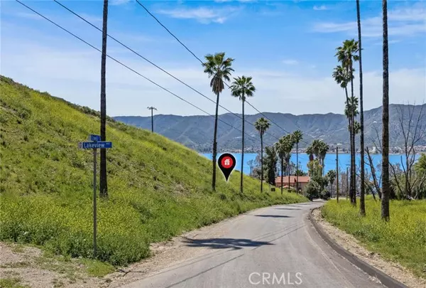 Lake Elsinore, CA 92530,0 Cowell Street