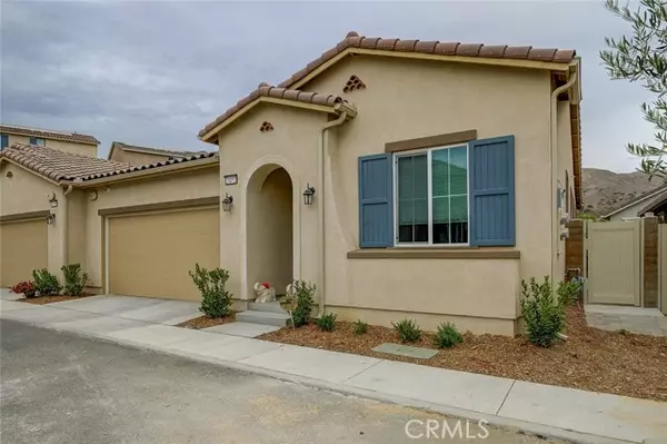 Corona, CA 92883,24052 Ashton Road