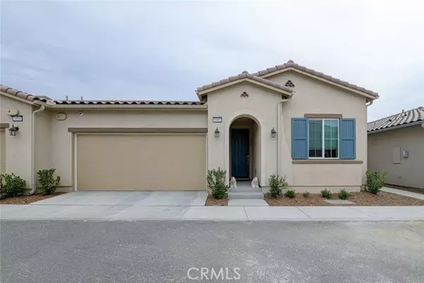 Corona, CA 92883,24052 Ashton Road