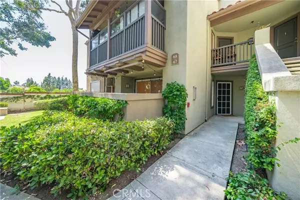 Tustin, CA 92782,2800 Keller Drive