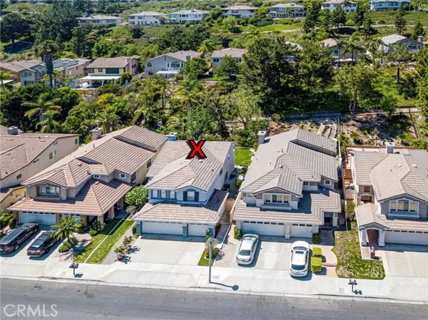 Yorba Linda, CA 92887,20365 Herbshey Cir