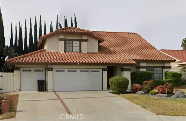 17400 Abbey Lane, Yorba Linda, CA 92886