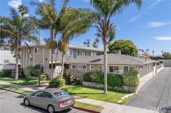 1620 East Maple Avenue, El Segundo, CA 90245