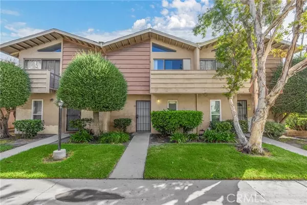 Tustin, CA 92780,1192 Mitchell Avenue