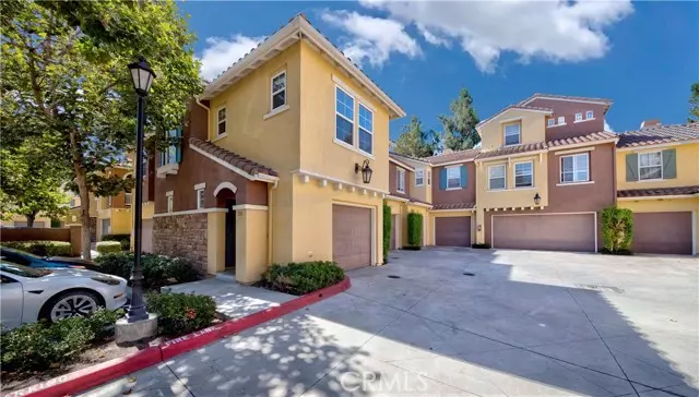 200 Timberwood, Irvine, CA 92620