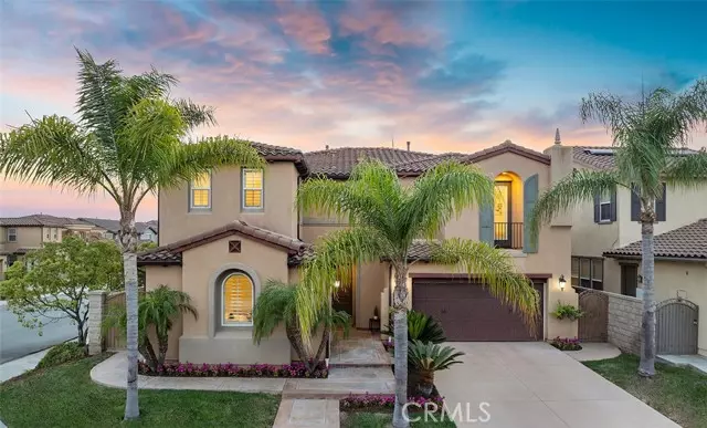 3977 Kind Way, Yorba Linda, CA 92886