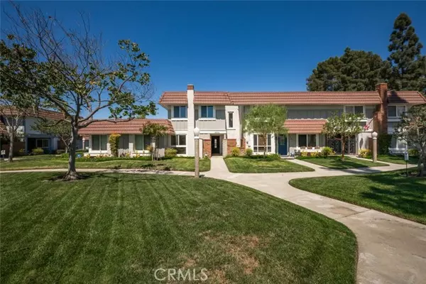 Cypress, CA 90630,6634 Capers Way