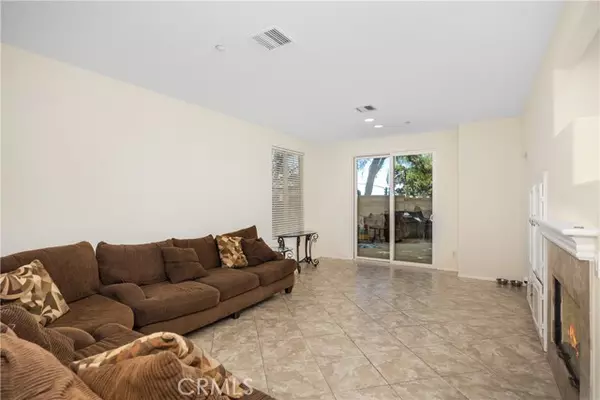 Ladera Ranch, CA 92694,35 Harwick Court