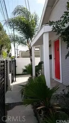 Long Beach, CA 90813,1759 North Palmer Court