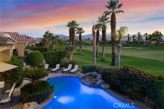 Palm Desert, CA 92211,727 Arrowhead Drive