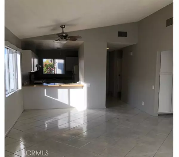 Palm Desert, CA 92260,73605 Catalina Way