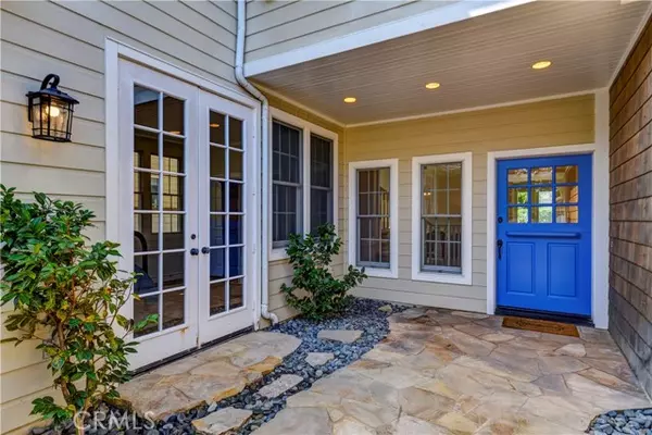Newport Beach, CA 92660,3 Cape Woodbury