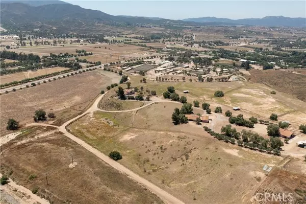 Temecula, CA 92592,36400 De Portola Road