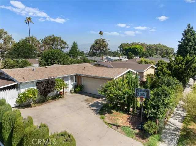 1307 Ardilla Avenue, La Puente, CA 91746