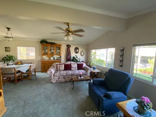 Brea, CA 92821,666 View Lake Circle