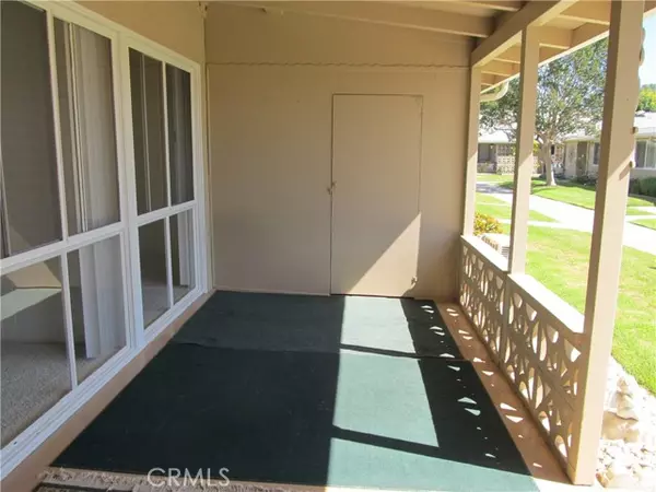 13762 Alderwood Lane,  M4-86D,  Seal Beach,  CA 90740