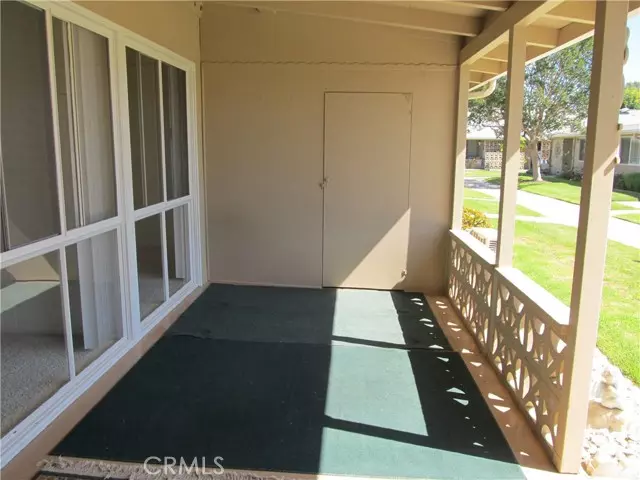 13762 Alderwood Lane, M4-86D, Seal Beach, CA 90740