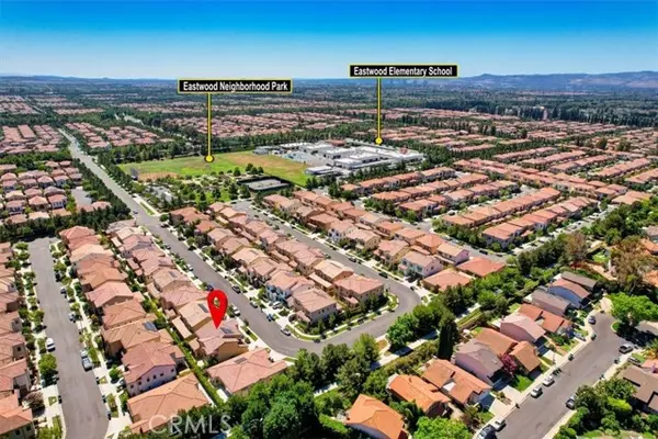 Irvine, CA 92620,102 Frontier