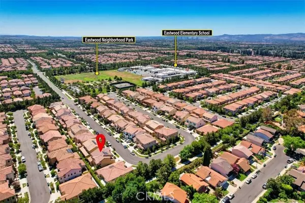 Irvine, CA 92620,102 Frontier