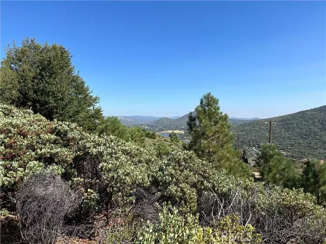 0 North peak way, Julian, CA 92036