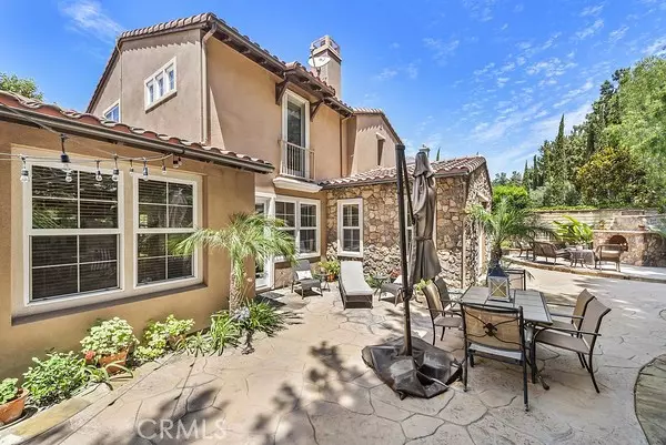 Ladera Ranch, CA 92694,28 Drackert Lane