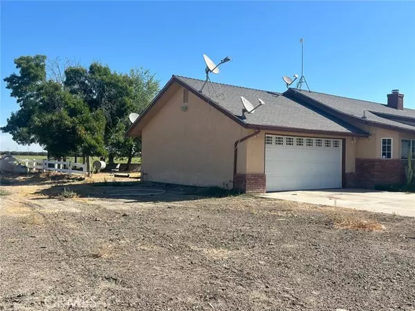 Alpaugh, CA,5024 Avenue 54