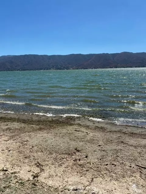 Lake Elsinore, CA 92532,0 Lakeshore Drive