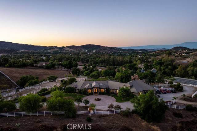 Murrieta, CA 92562,20420 Wendy Lane