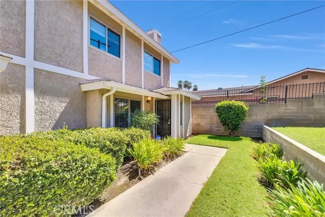 15220 Shadybend Drive, Hacienda Heights, CA 91745