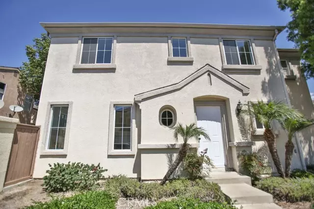 Tustin, CA 92780,14841 Bouquet Court