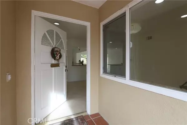 Huntington Beach, CA 92647,6781 Bridgewater Drive