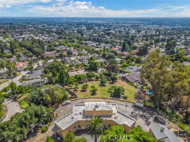 Whittier, CA 90601,5811 Alta Avenue