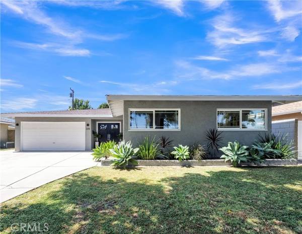 3115 Conquista Avenue, Long Beach, CA 90808