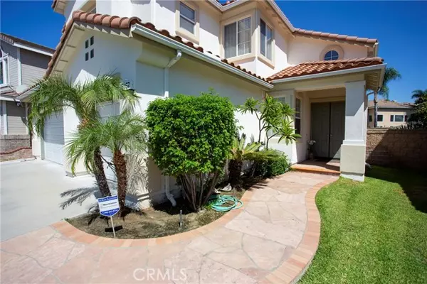 La Mirada, CA 90638,16237 Fieldcrest Court