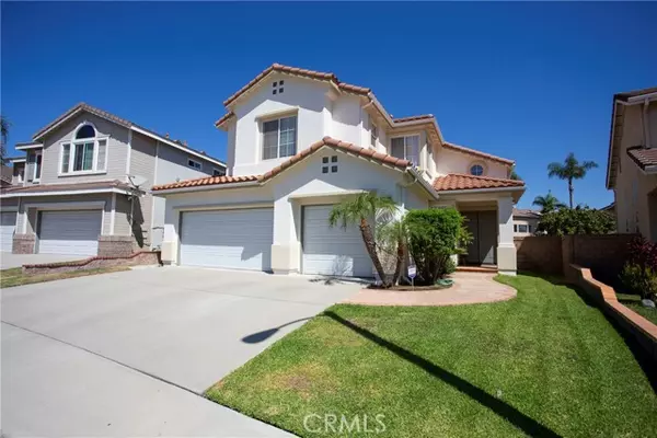 La Mirada, CA 90638,16237 Fieldcrest Court