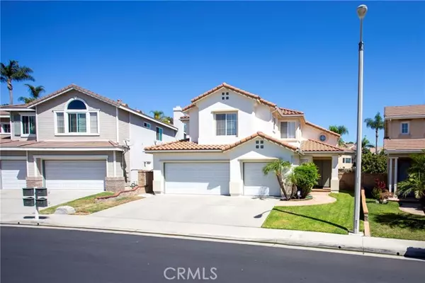 La Mirada, CA 90638,16237 Fieldcrest Court