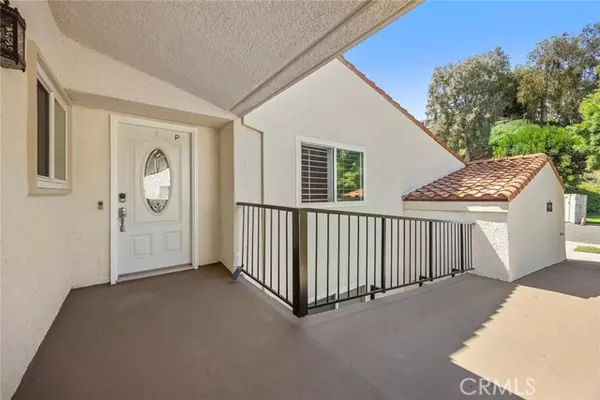 Laguna Woods, CA 92637,3326 Bahia Blanca East